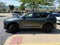 2023 Mazda Mazda CX-5 2.5 Turbo