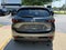 2023 Mazda Mazda CX-5 2.5 Turbo