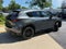 2023 Mazda Mazda CX-5 2.5 Turbo