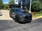 2023 Mazda Mazda CX-5 2.5 Turbo