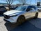 2023 Mazda Mazda CX-5 2.5 Turbo