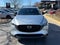 2023 Mazda Mazda CX-5 2.5 Turbo