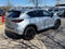 2023 Mazda Mazda CX-5 2.5 Turbo
