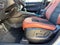 2024 Mazda Mazda CX-5 2.5 Carbon Turbo