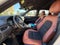 2024 Mazda Mazda CX-5 2.5 Carbon Turbo