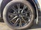 2024 Mazda Mazda CX-5 2.5 Carbon Turbo