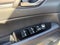 2024 Mazda Mazda CX-5 2.5 Carbon Turbo