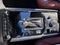 2024 Mazda Mazda CX-5 2.5 Carbon Turbo