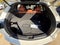 2024 Mazda Mazda CX-5 2.5 Carbon Turbo