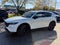 2024 Mazda Mazda CX-5 2.5 Carbon Turbo