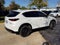 2024 Mazda Mazda CX-5 2.5 Carbon Turbo