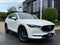 2019 Mazda Mazda CX-5 Sport