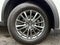 2019 Mazda Mazda CX-5 Sport