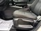 2019 Mazda Mazda CX-5 Sport