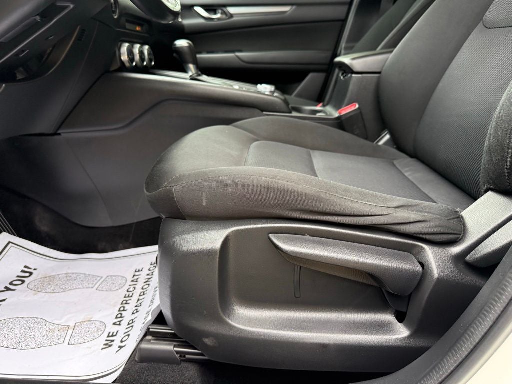 2019 Mazda Mazda CX-5 Sport