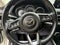 2019 Mazda Mazda CX-5 Sport