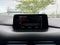 2019 Mazda Mazda CX-5 Sport