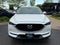 2019 Mazda Mazda CX-5 Sport