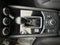2019 Mazda Mazda CX-5 Sport