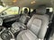 2019 Mazda Mazda CX-5 Sport
