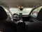 2019 Mazda Mazda CX-5 Sport