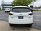 2019 Mazda Mazda CX-5 Sport