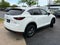 2019 Mazda Mazda CX-5 Sport