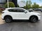 2019 Mazda Mazda CX-5 Sport
