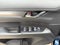 2022 Mazda Mazda CX-5 2.5 S Select Package