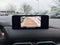 2022 Mazda Mazda CX-5 2.5 S Select Package