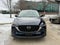 2022 Mazda Mazda CX-5 2.5 S Select Package
