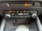 2022 Mazda Mazda CX-5 2.5 S Select Package