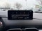 2022 Mazda Mazda CX-5 2.5 S Select Package