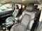 2022 Mazda Mazda CX-5 2.5 S Select Package
