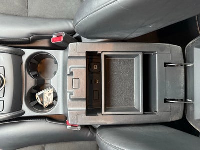 2022 Mazda Mazda CX-5 2.5 S Select Package