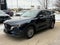 2022 Mazda Mazda CX-5 2.5 S Select Package