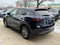 2022 Mazda Mazda CX-5 2.5 S Select Package