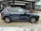 2022 Mazda Mazda CX-5 2.5 S Select Package