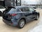 2022 Mazda Mazda CX-5 2.5 S Select Package
