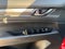 2022 Mazda Mazda CX-5 2.5 S Preferred Package