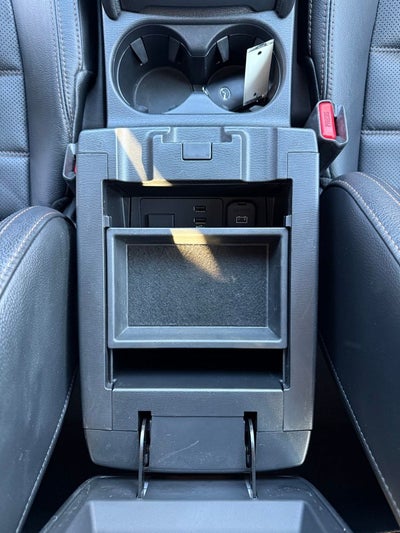 2022 Mazda Mazda CX-5 2.5 S Preferred Package