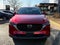 2022 Mazda Mazda CX-5 2.5 S Preferred Package