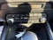 2022 Mazda Mazda CX-5 2.5 S Preferred Package