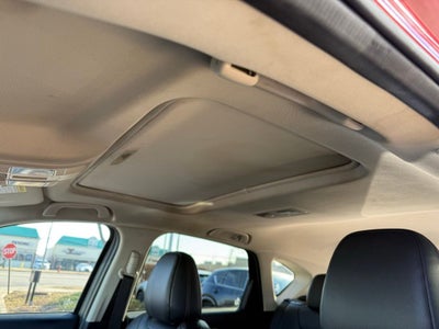 2022 Mazda Mazda CX-5 2.5 S Preferred Package