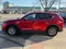 2022 Mazda Mazda CX-5 2.5 S Preferred Package