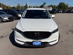 2018 Mazda Mazda CX-5 Touring