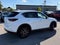 2018 Mazda Mazda CX-5 Touring