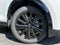 2024 Mazda Mazda CX-5 2.5 Turbo Premium