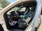 2024 Mazda Mazda CX-5 2.5 Turbo Premium