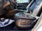 2024 Mazda Mazda CX-5 2.5 Turbo Premium
